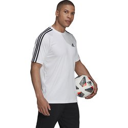 ヨドバシ.com - アディダス adidas M SERENO 3S Tシャツ IZA53 H28900