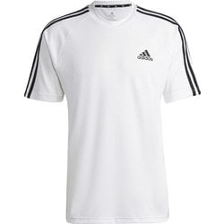 ヨドバシ.com - アディダス adidas M SERENO 3S Tシャツ IZA53 H28900