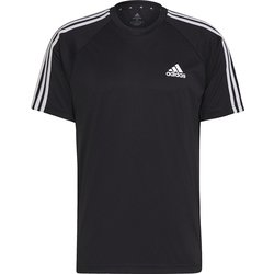 ヨドバシ.com - アディダス adidas M SERENO 3S Tシャツ IZA53