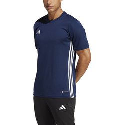 ヨドバシ.com - アディダス adidas TABELA 23 ジャージー WJ465 H44527