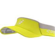 Visor ウルトラライト CU00005B LIME/ALLOY 55-61cm [スポーツウェア アクセサリ サンバイザー]
