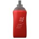 エルゴ フラスク 300ml ErgoFlask 300ml CU00015B RED [アウトドア ソフトフラスク 300ml]