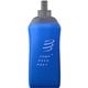エルゴ フラスク 300ml ErgoFlask 300ml CU00015B BLUE [アウトドア ソフトフラスク 300ml]