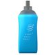 エルゴ フラスク 300ml ErgoFlask 300ml CU00015B ICE BLUE [アウトドア ソフトフラスク 300ml]