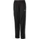 ニットパンツ 522639 01 PUMA Black Lサイズ [ジャージ ボトム メンズ]