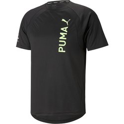 ヨドバシ.com - プーマ PUMA PUMA FIT ULTRABREATHE 半袖 Tシャツ