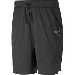 ヨドバシ.com - プーマ PUMA PUMA FIT ニット 9インチ ショーツ 523725