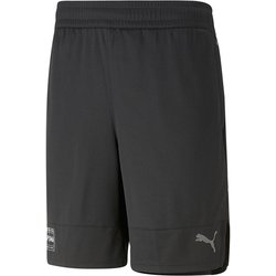 ヨドバシ.com - プーマ PUMA PUMA FIT ULTRABREATHE 5インチ ショート