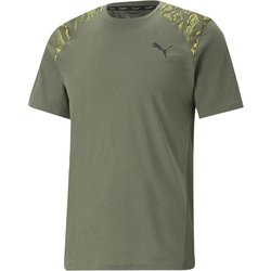 ヨドバシ.com - プーマ PUMA トレーニング コンセプト 半袖 Tシャツ