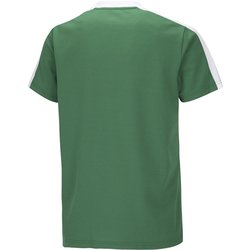 ヨドバシ.com - プーマ PUMA CORE HERITAGE 半袖 Tシャツ 674920 37