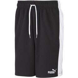 ヨドバシ.com - プーマ PUMA CORE HERITAGE ショーツ 674923 01 PUMA