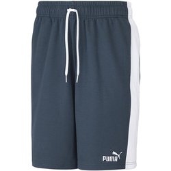 ヨドバシ.com - プーマ PUMA CORE HERITAGE ショーツ 674923 16 Dark