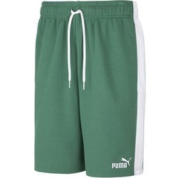 ヨドバシ.com - プーマ PUMA CORE HERITAGE ショーツ 674923 37 Vine M