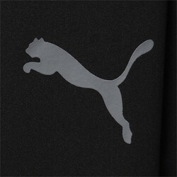 ヨドバシ.com - プーマ PUMA PCPC ウーブン テーパード クロップド