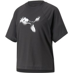 ヨドバシ.com - プーマ PUMA MODERN SPORTS オーバーサイズ 半袖 T