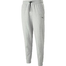 RAD/CAL パンツ 675712 04 Light Gray Heather Mサイズ [ランニングウェア ロングパンツ メンズ]