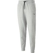 RAD/CAL パンツ 675712 04 Light Gray Heather Mサイズ [ランニングウェア ロングパンツ メンズ]