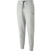 RAD/CAL パンツ 675712 04 Light Gray Heather Lサイズ [ランニングウェア ロングパンツ メンズ]