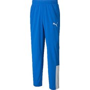 ESS トレーニングパンツ OP 845679 04 ELECTRIC BULE XXLサイズ [トレーニングウェア ロングパンツ メンズ]