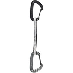 ライトワイヤークイックドロー 16cm BD10305 [クイックドロー]