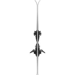 極美品 アトミック ATOMIC VOLANT 5000 165cm ビンディング M 10 GW 24年モデル アルペン スキー ゲレンデ アウトドア 楽天市場】【極美品】アトミック ATOMIC VOLANT 5000 165cm