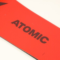 ヨドバシ.com - アトミック ATOMIC スキー板「アトミック
