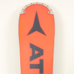 ATOMIC アトミック 160cmＳＴ９ 100000001007817222_10203_002.jpg