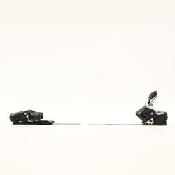 ATOMIC アトミック 160cmＳＴ９ 100000001007817222_10203_002.jpg