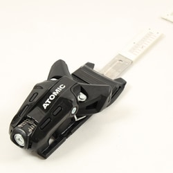 ヨドバシ.com - アトミック ATOMIC スキー板「アトミック