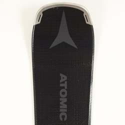 ヨドバシ.com - アトミック ATOMIC スキー板「アトミック ヨドバシ.com - アトミック ATOMIC スキー板「アトミック