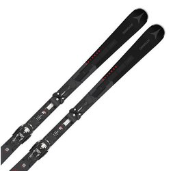 ヨドバシ.com - アトミック ATOMIC スキー板「アトミック REDSTER S8I REVOSHOCK S AASS03284155  155cm」+ビンディング「アトミック X 12 GW」セット [23-24 モデル 中級・上級] 通販【全品無料配達】