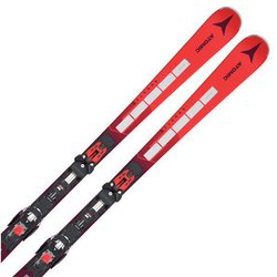 Atomic REDSTER S9 revoshock スキー 160cm 100000001007817239_10208_003.jpg