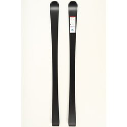 新作商品 ATOMICアトミック REDSTER X5 スキー板 156cm スキー