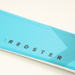 ATOMICアトミック REDSTER X5 スキー板 156cm ヨドバシ.com - アトミック ATOMIC スキー板「REDSTER X5 GREY