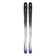 MAVERICK 95 TI AA0029914180 180cm [23-24 モデル バックカントリー 板のみ]