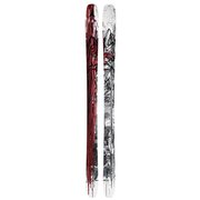 BENT 90 AA0029924166 166cm [23-24 モデル バックカントリー 板のみ]