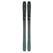 BACKLAND 88 AA0029936162 162cm [24-25 Newモデル バックカントリー 板のみ]