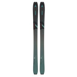 24-25　Atomic Backland85 172cm　ＢＣ板のみ ATOMIC アトミック BACKLAND 85（板のみ）バックランド 24-25