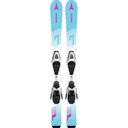 Atomic Redster GL スキー板140cm スキー