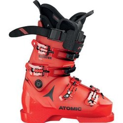 アトミック ATOMIC REDSTER CS 130 AE502946024X Red/Black 