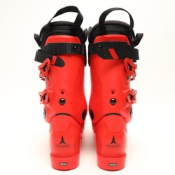 ヨドバシ.com - アトミック ATOMIC REDSTER CS 130 AE502946025X