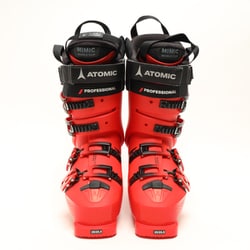 ヨドバシ.com - アトミック ATOMIC REDSTER CS 130 AE502946025X