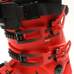 ヨドバシ.com - アトミック ATOMIC REDSTER CS 130 AE502946025X
