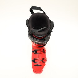 ヨドバシ.com - アトミック ATOMIC REDSTER CS 130 AE502946025X