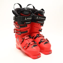 ヨドバシ.com - アトミック ATOMIC REDSTER CS 130 AE502946027X ヨドバシ.com - アトミック ATOMIC REDSTER CS 130 AE502946027X