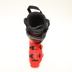 アトミック　スキーブーツ レッドスターCS 130 25.0〜25.5センチ 25 ATOMIC アトミック REDSTER CS 130 スキーブーツ レーシング