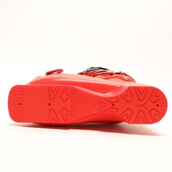 ヨドバシ.com - アトミック ATOMIC REDSTER CS 130 24-25 モデル