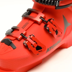 ヨドバシ.com - アトミック ATOMIC REDSTER CS 110 AE502948025X ヨドバシ.com - アトミック ATOMIC REDSTER CS 110 AE502948025X