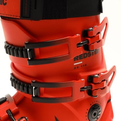 ヨドバシ.com - アトミック ATOMIC REDSTER CS 110 AE502948025X ヨドバシ.com - アトミック ATOMIC REDSTER CS 110 AE502948025X