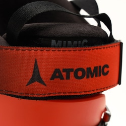 ヨドバシ.com - アトミック ATOMIC REDSTER CS 110 AE502948025X ヨドバシ.com - アトミック ATOMIC REDSTER CS 110 AE502948025X